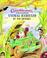 Cover of: Crinkleroot's Guide to Knowing Animal Habitats (Crinkleroot)
