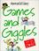 Cover of: Games and Giggles