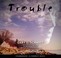 Cover of: Trouble