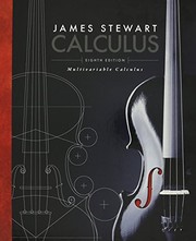 Cover of: Bundle by James Stewart