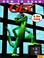 Cover of: How to Draw Gex and the Gang (How to Draw (Troll))
