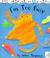 Cover of: I'm Too Busy (DK Toddler Story Books)