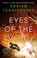 Cover of: Eyes of the Void
