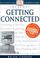 Cover of: Internet