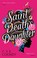 Cover of: Saint Death's Daughter