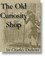 Cover of: The Old Curiosity Shop (Audiofy Digital Audiobook Chips)