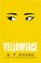 Cover of: Yellowface