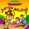 Cover of: Jungle Mischief