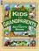 Cover of: Kids and Grandparents