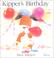 Cover of: Kipper's Birthday
