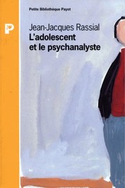 Cover of: Histoire de l'Etat byzantin