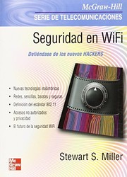 Cover of: Paso a Paso Windows Xp