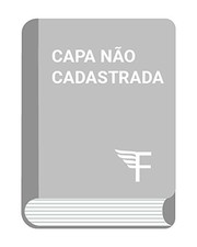 Cover of: Portugal e o socialismo by J. P. Oliveira Martins