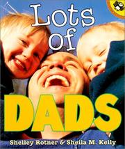 Cover of: Lots of Dads