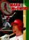 Cover of: Mark McGwire (Baseball Legends)