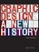 Cover of: Graphic Design