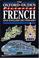 Cover of: The Oxford-Duden Pictorial French and English Dictionary