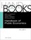 Cover of: Handbook of Public Economics