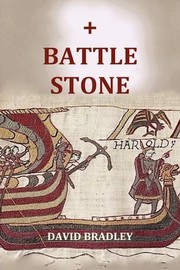 Cover of: Battle Stone