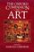 Cover of: The Oxford companion to art