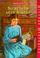 Cover of: Secrets on 26th Street (American Girl History Mysteries)