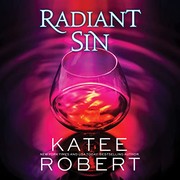 Cover of: Radiant Sin