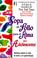 Cover of: Sopa De Polo Para El Alma Del Adolescente/Chicken Soup for the Teenage Soul (Chicken Soup for the Soul)