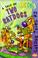 Cover of: Tale of Two Catdogs (Catdog Tales)