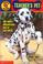 Cover of: Teacher's Pet (Puppy Patrol)