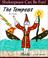 Cover of: The Tempest