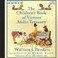 Cover of: Children's Book of Virtues Audio Treasury