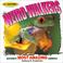Cover of: Weird Walkers