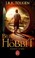 Cover of: Bilbo, Le Hobbit
