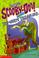 Cover of: Scooby-Doo! and the Zombie's Treasure (Scooby-Doo! Mysteries)