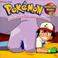 Cover of: Attack of the Prehistoric Pokemon (Pokemon Adventures (Golden Numbered Sagebrush))