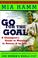 Cover of: Go for the Goal