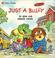 Cover of: Just a Bully (Mercer Mayer's Little Critter)