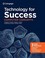 Cover of: Technology for Success