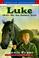 Cover of: Luke