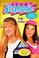 Cover of: Truth or Dare (Full House Club Stephanie)