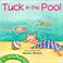 Cover of: Tuck in the Pool
