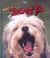 Cover of: What Is a Dog (Science of Living Things)
