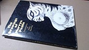 Cover of: The drawings of Mervyn Peake by Mervyn Peake