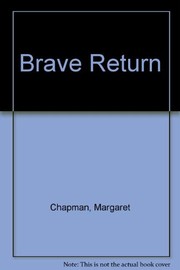 Cover of: The brave return
