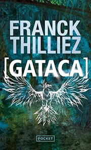 Cover of: Gataca