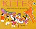 Cover of: Kites