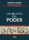 Cover of: Guía Rápida de Las 48 Leyes Del Poder