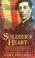 Cover of: Soldier's Heart
