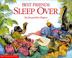 Cover of: Best Friends Sleep over
