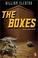 Cover of: The Boxes
